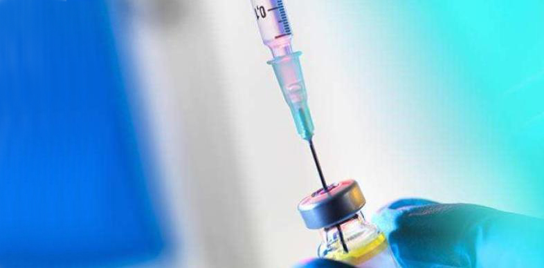 7月1日起 株洲继续接受市民注射第一针新冠疫苗预约