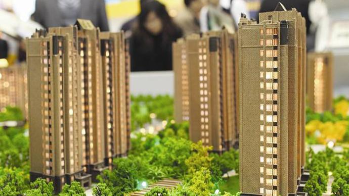 湖南唯一！浏阳获评“2021优质投资环境城市