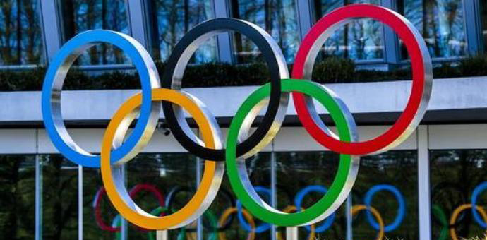 日媒：拜登将缺席东京奥运会开幕式，第一夫人或代替出席