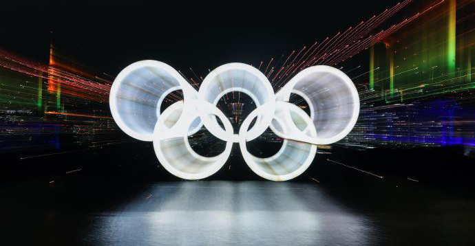 东京奥运会预计损失50亿元门票收入，奥组委将面临收支失衡