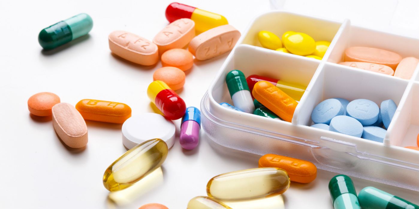 148个药品停止报销，湖南医保药品目录“消化期内药品”有调整