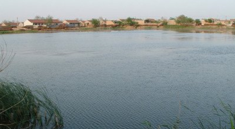 湖南部署开展农村小水源供水能力恢复三年行动