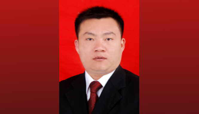 范志锋同志任邵东市委副书记、提名为市人民政府市长候选人