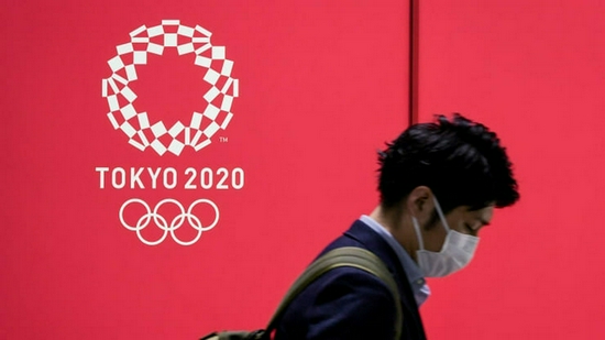 东京奥组委CEO：不排除最后一刻取消东京奥运可能