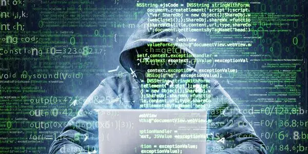 美国黑客组织对中国多家重要敏感单位实施网络攻击