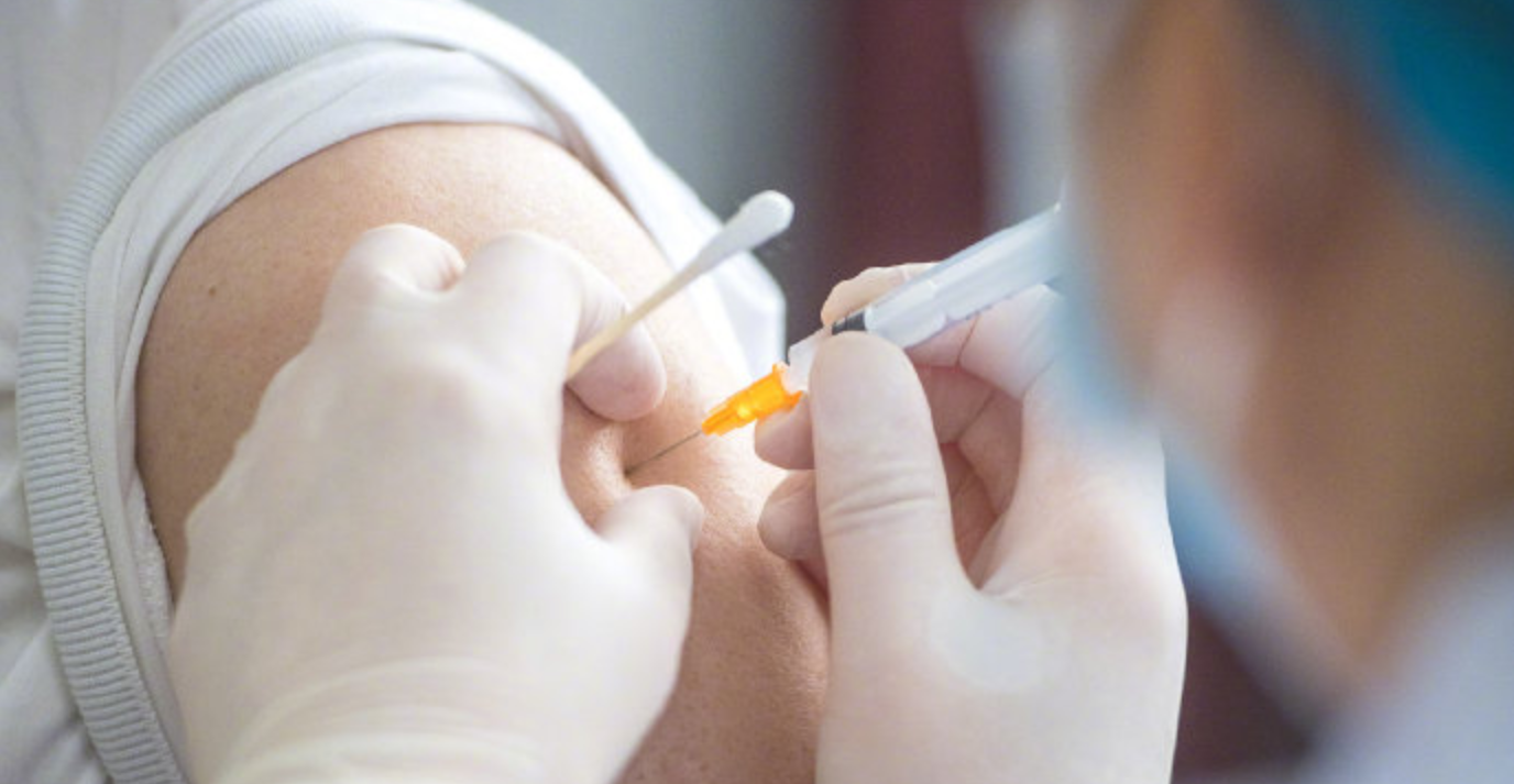 最新！为何接种疫苗仍被感染？湖南疾控专家作出回应