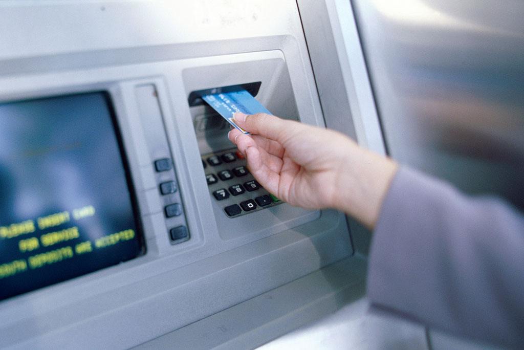 长沙多家银行暂免或下调ATM跨行取现手续费