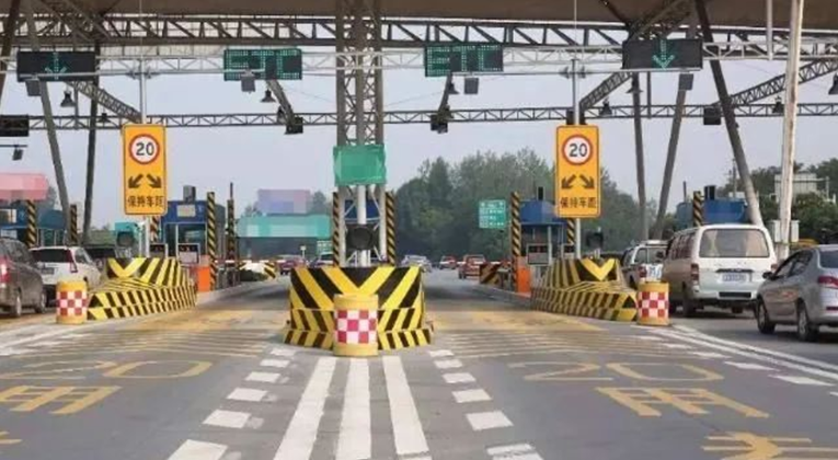 8月8日，湖南这些高速公路出入口管控（新增长沙）