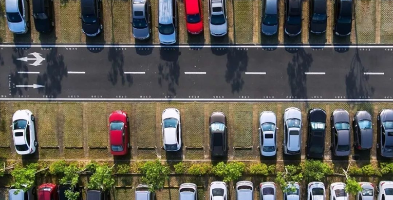 《怀化市机动车停车条例(草案)》公开征求立法意见