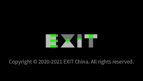 长沙诞生首家全球百大俱乐部——EXIT CHINA