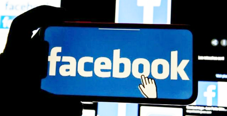 Facebook高管称西方数字支付落后中国，公司考虑支持NFT