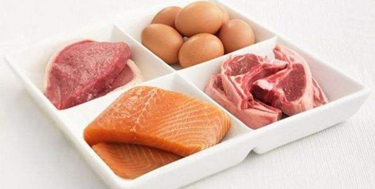 最新一周生活必需品市场运行情况发布 肉蛋类价格总体平稳运行