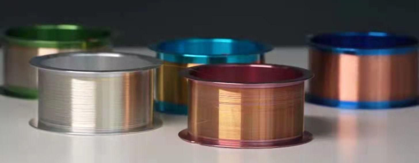 重大技术突破！芯片生产关键性原材料单晶纳米铜实现国内量产