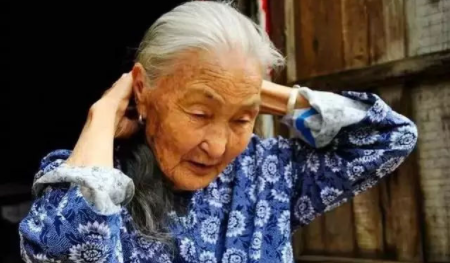 统计数据显示湖南有百岁老人3193人，其中宁乡最多