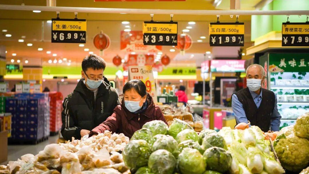 湖南人熟悉的十大超市，哪些被时代抛弃了？