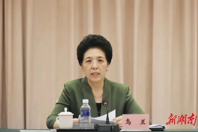 (资料图 来源:新湖南客户端)