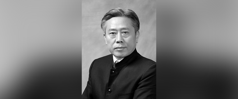 58岁哲学界著名专家张耀南逝世 师从著名哲学家汤一介