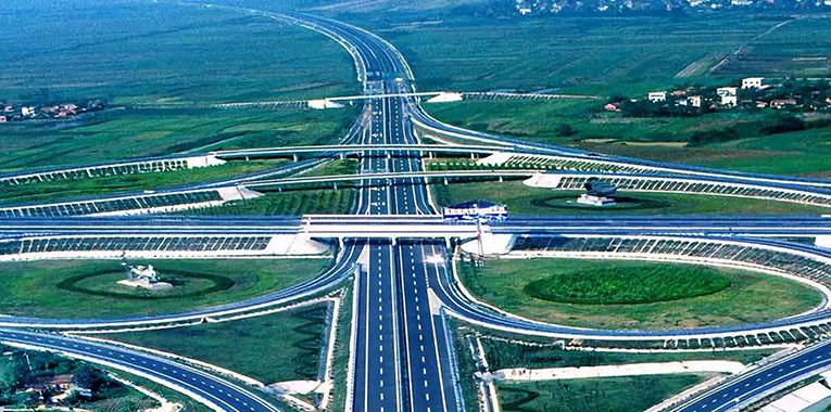 交通投资总额和完成比例双创新高 前11月，湖南完成交通固定资产投资922.9亿元