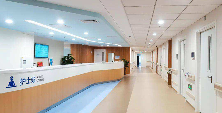 3月1日起湖南省恶性肿瘤患者门诊放化疗不得重复收取起付标准费用