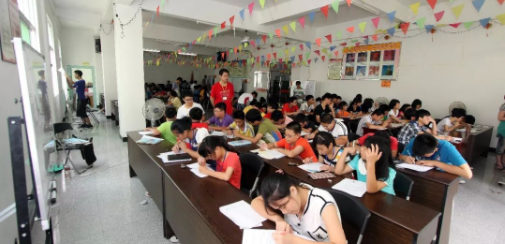 湖南：把校外培训机构全面纳入教育系统疫情防控工作体系