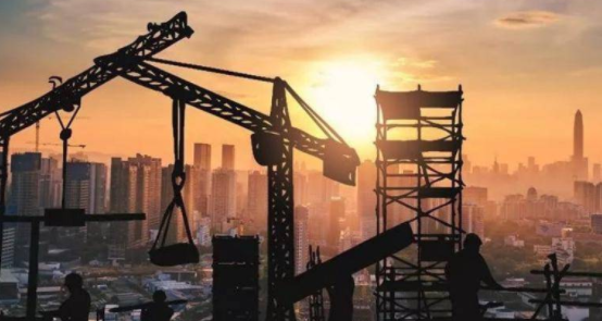 湖南工业经济稳步开局 1至2月，规模工业增加值同比增长9.8%