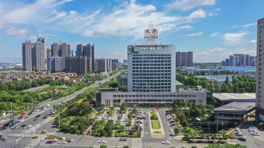 湘潭市高端医疗器械及生物医药产业链联席会议在湘潭经开区召开