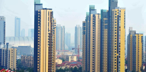 截至5月29日，长沙累计有2513套存量房申请供作租赁住房