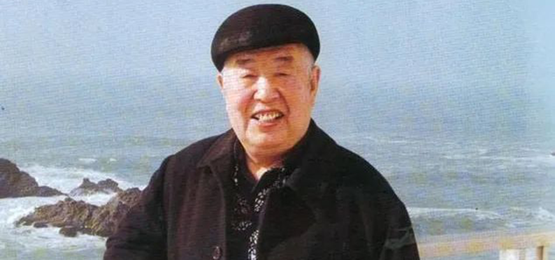 湖南前省委书记熊清泉去世，出身农家心系百姓