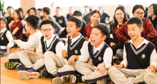 湖南：民办中小学校收费实行分类管理