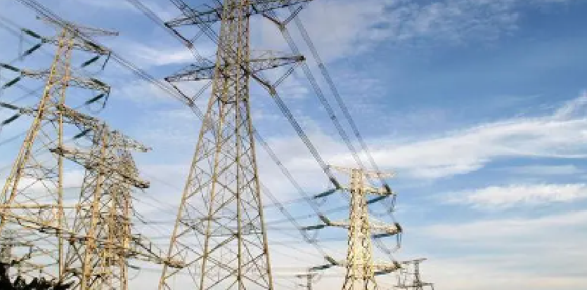 湖南：电力供应能力达到3900万千瓦 较去年同期提升400万千瓦以上