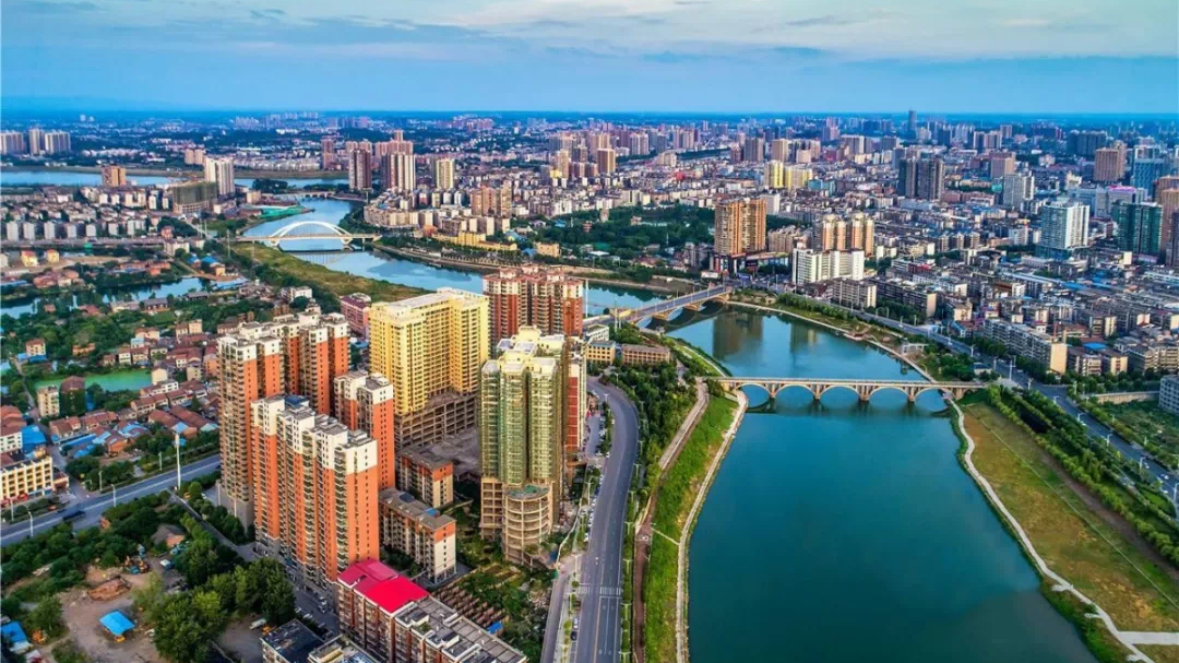 2022年湖南省创新创业大赛总决赛8月4日将在衡阳高新区开赛