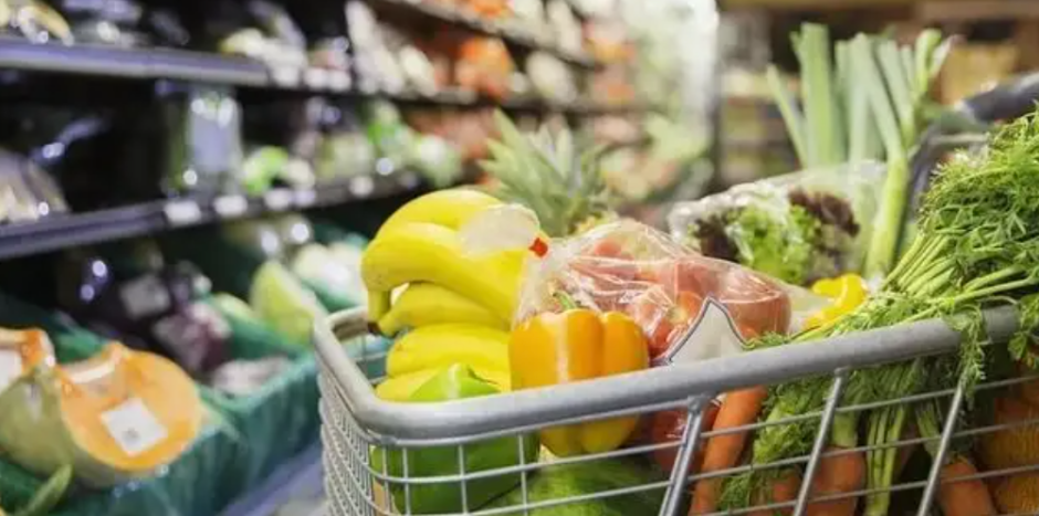 湖南市场一周通报 | 猪价涨势继续收窄 夏季水果供应充足（8月1日－7日）