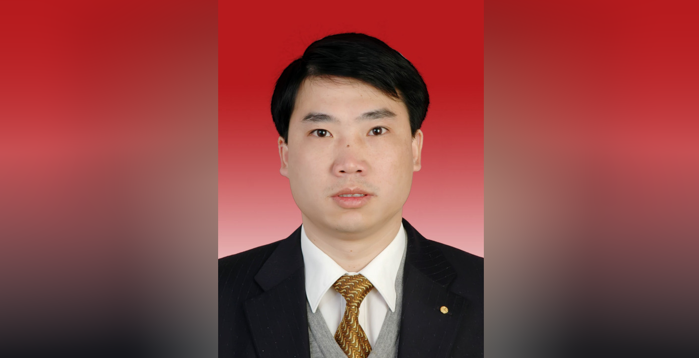 绥宁县委原常委、常务副县长张晨阳被开除党籍、开除公职