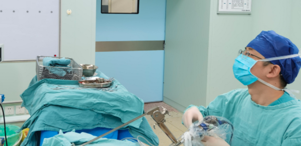 器官移植类手术价格有了“标准” ，湖南医疗服务价格项目目录更新