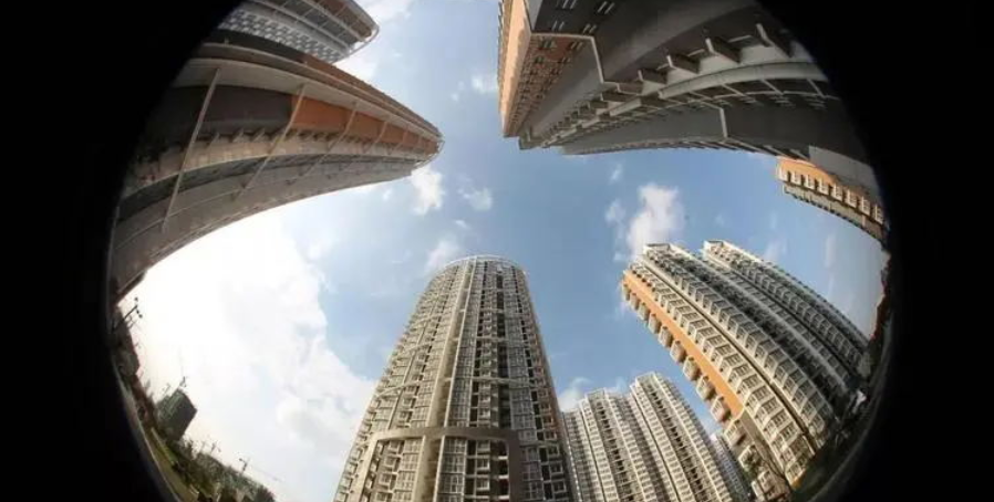长沙公积金中心：武汉等16个省外签约城市均可申请异地贷款