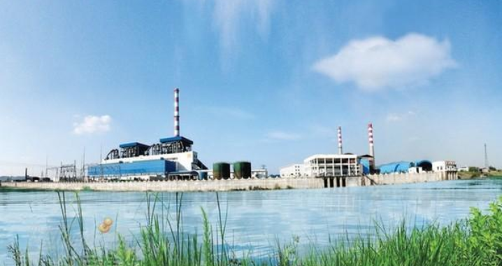 鲤鱼江电厂两台机组转供湖南 为湖南增加供电能力66万千瓦