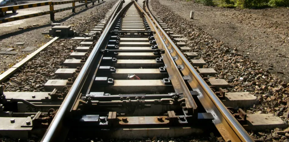 长沙至宁乡、浏阳市域（郊）铁路有望年内开建