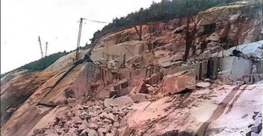湖南省推动非煤矿山实现6个“100%” 将关闭不具备安全生产条件非煤矿山50座以上