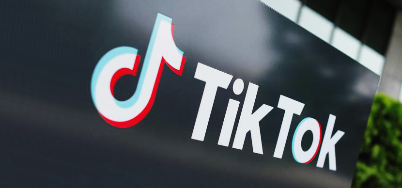 TikTok电视版在马来西亚上线，目前已登陆欧、美、东南亚