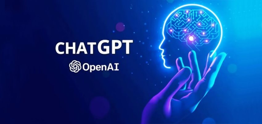 ChatGPT重大更新：能联网获取新知识，可与5000+应用交互