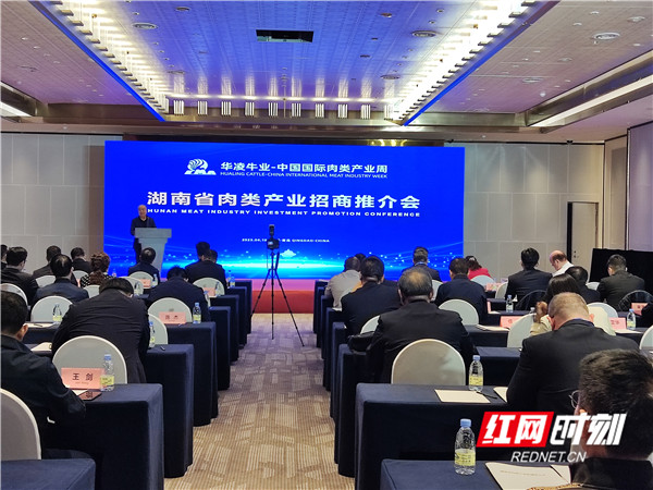 微信图片_20230420091520_副本.jpg