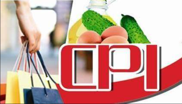 八大类商品“六涨二跌”！湖南5月份CPI同比上涨0.5%，食品价格上涨是主因