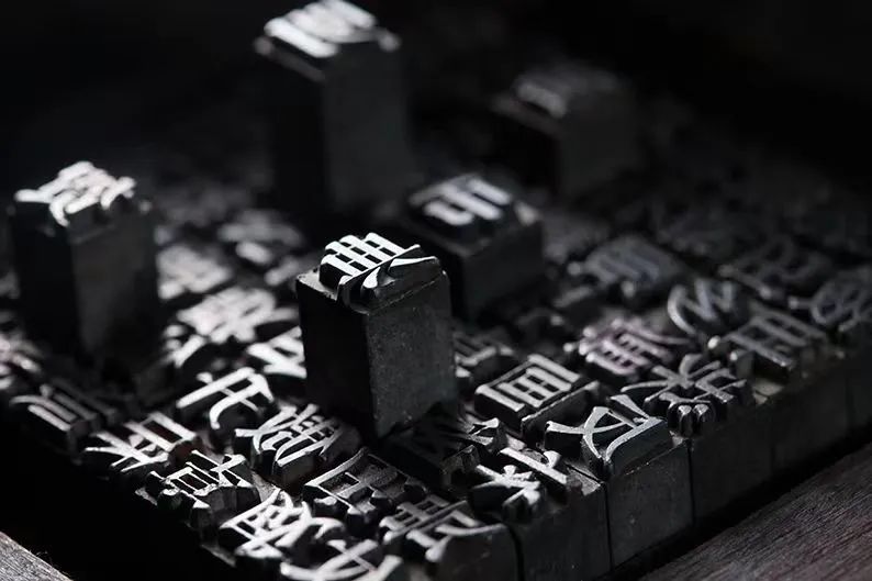 打造“中国图书印刷中心”的长沙答卷