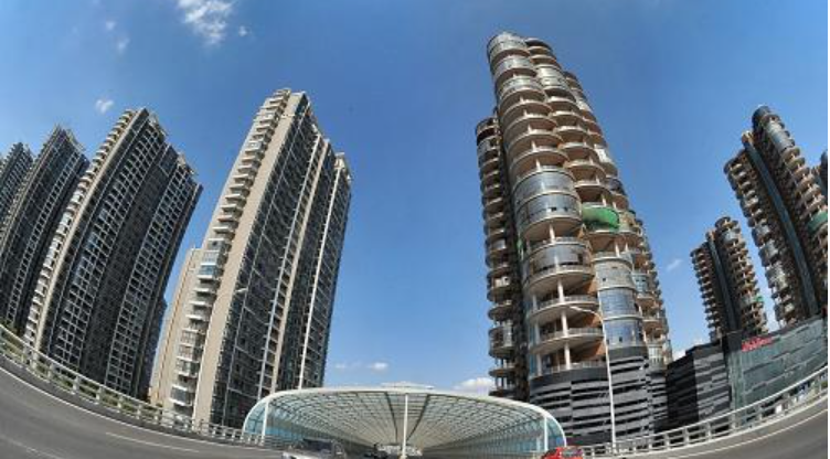 降息了，长沙已有购房者享受首套房贷利率4%