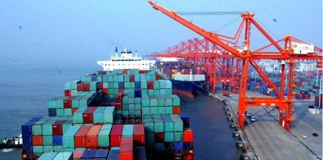 《湖南省外贸政策口袋书》编发 汇集全省各部门37条外贸政策