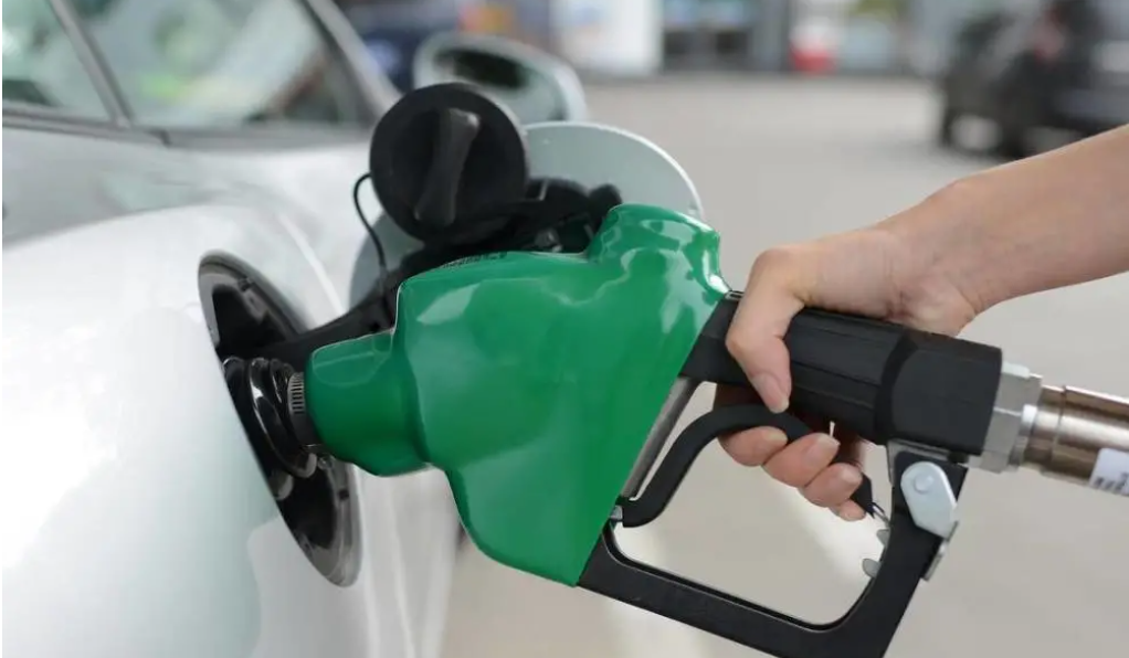 成品油价格下行，6月份湖南CPI“由涨转降”