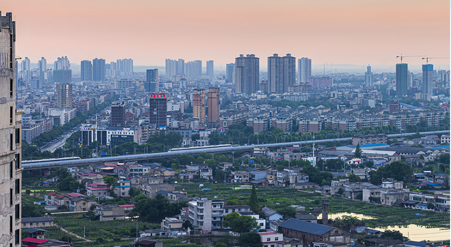 湖南湘潭再优化楼市政策：全市范围内提高贷款额度，发放购房补贴等
