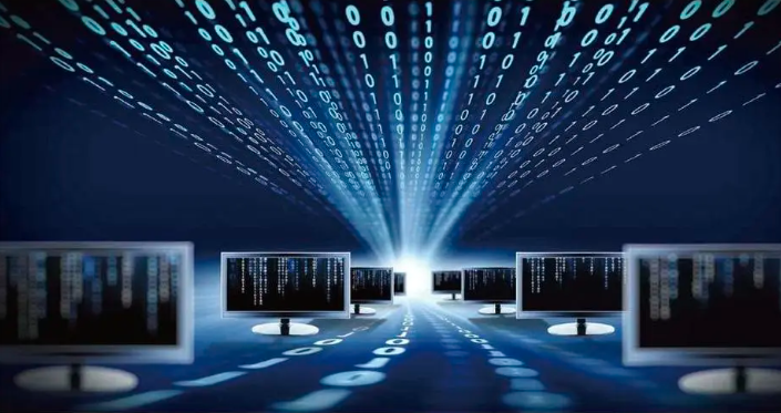  湖南软件和信息技术服务业趋势向好