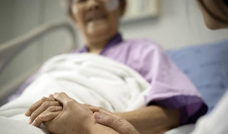 《湖南省长期处方管理实施细则》出台 慢病患者最多可拿3个月的药