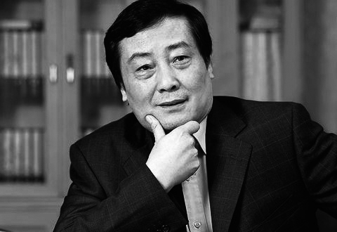 娃哈哈创始人、董事长宗庆后逝世，享年79岁